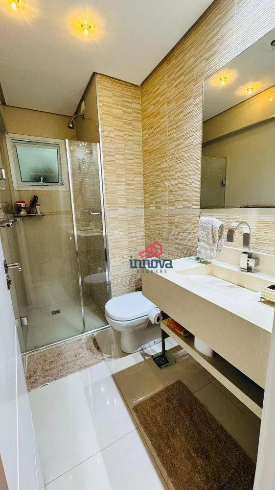 Apartamento, 2 quartos, 83 m² - Foto 14