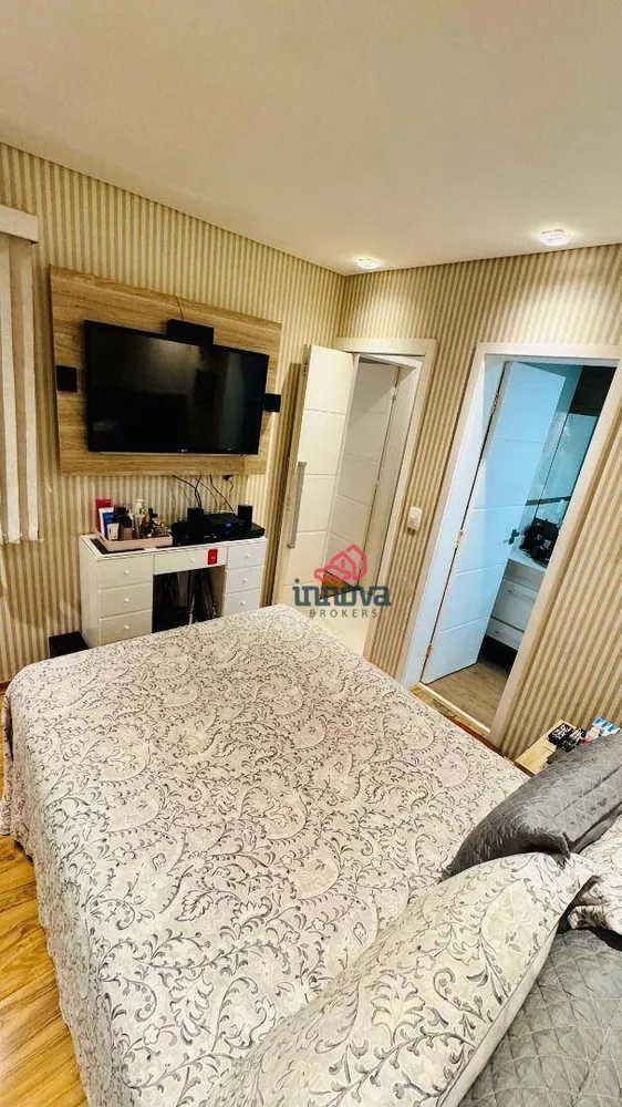 Apartamento, 2 quartos, 83 m² - Foto 13