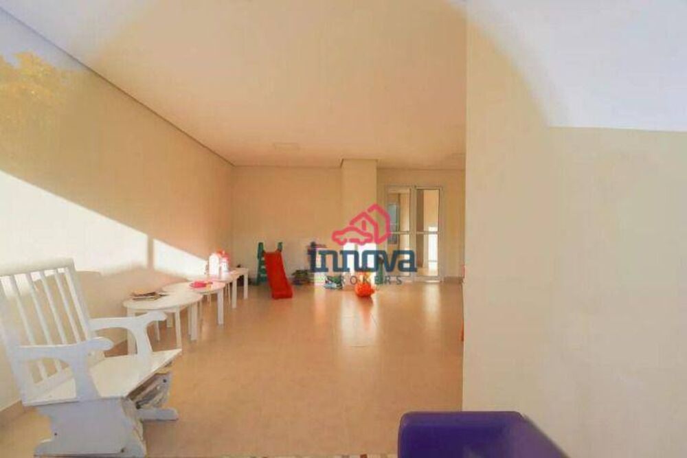 Apartamento, 2 quartos, 83 m² - Foto 16