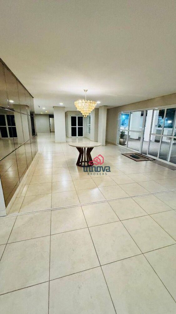 Apartamento, 2 quartos, 83 m² - Foto 7