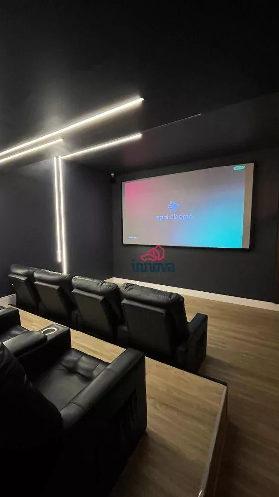 Apartamento, 2 quartos, 83 m² - Foto 15