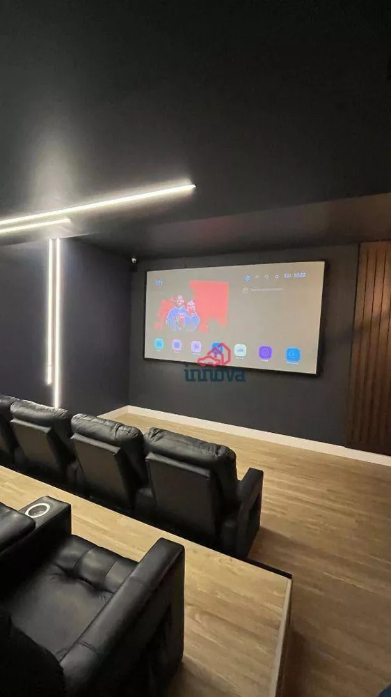 Apartamento, 2 quartos, 83 m² - Foto 16