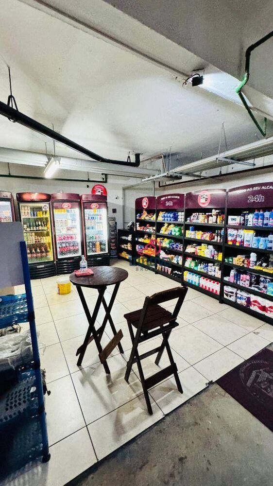 Apartamento, 2 quartos, 83 m² - Foto 11