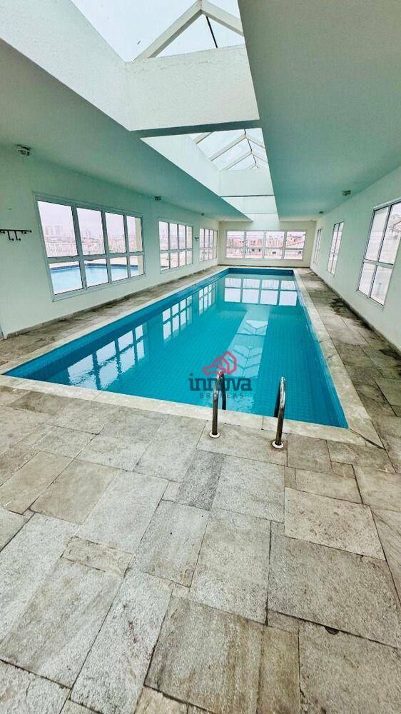 Apartamento, 2 quartos, 83 m² - Foto 8