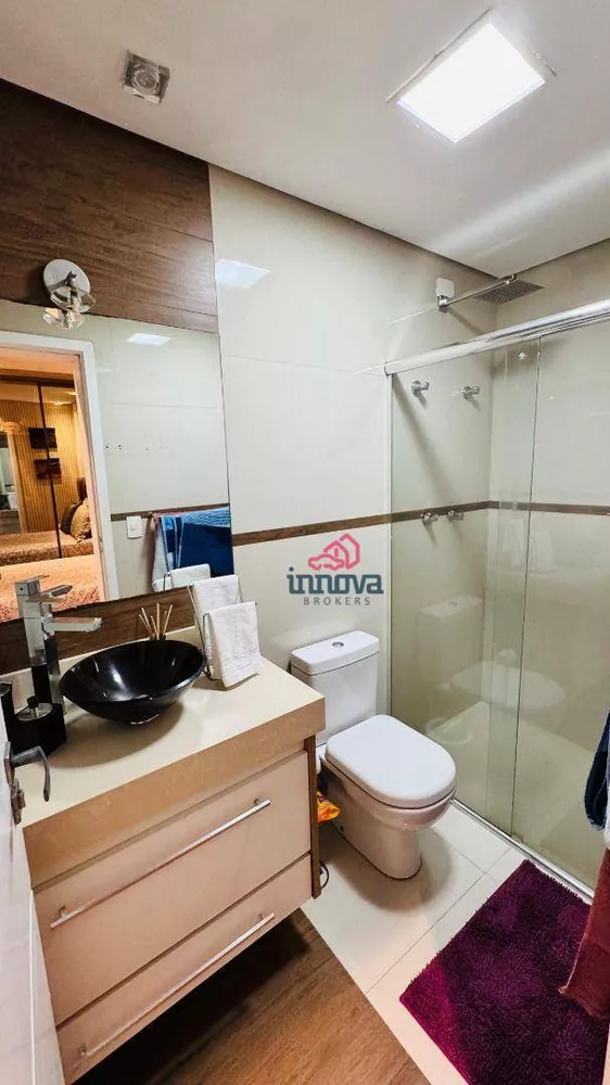 Apartamento, 2 quartos, 83 m² - Foto 17