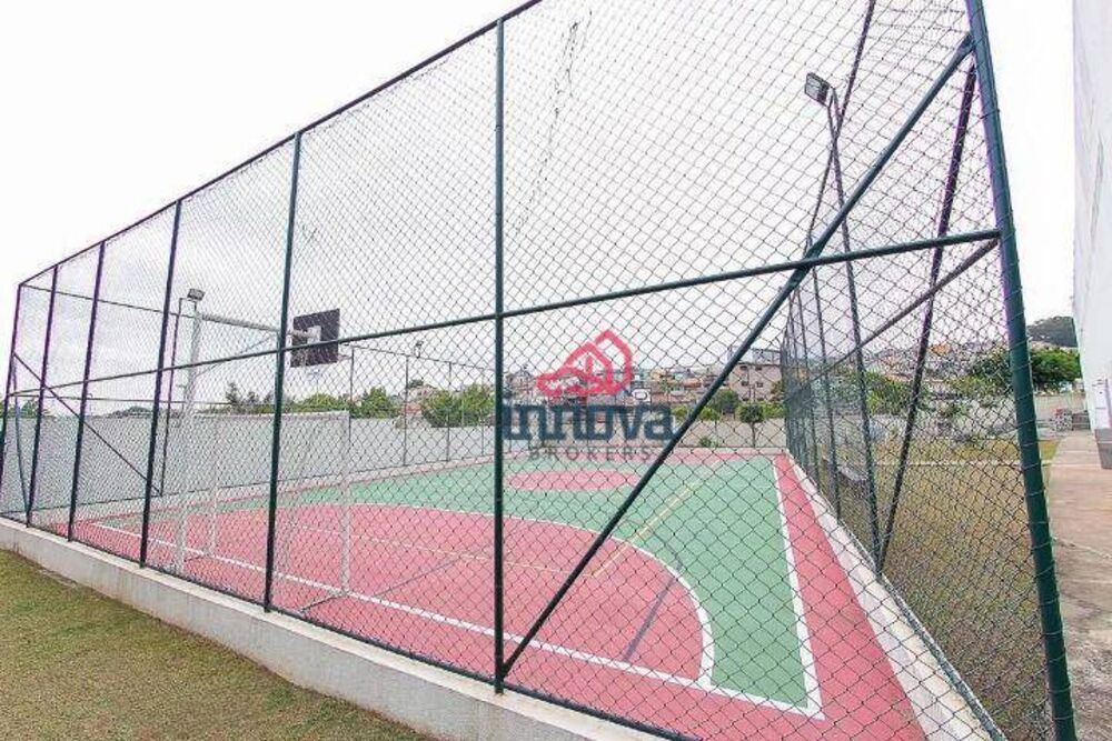 Apartamento, 2 quartos, 83 m² - Foto 13