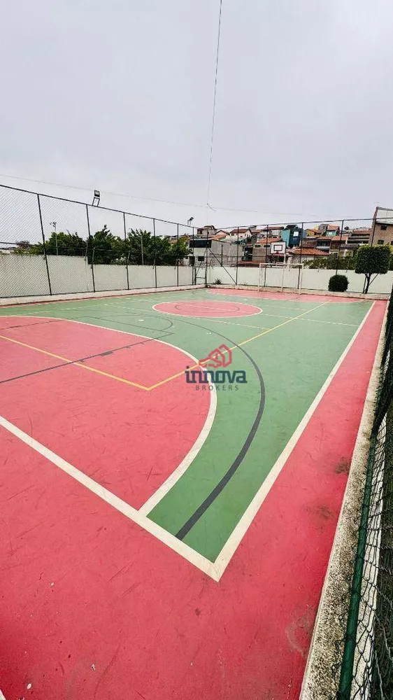 Apartamento, 2 quartos, 83 m² - Foto 27