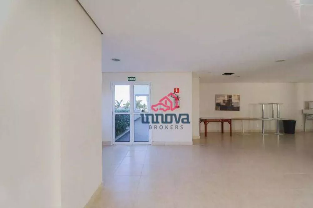 Apartamento, 2 quartos, 83 m² - Foto 34