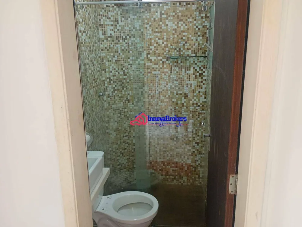 Apartamento, 1 quarto, 52 m² - Foto 2