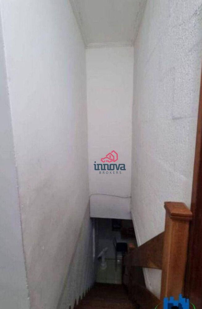 Casa, 3 quartos - Foto 12