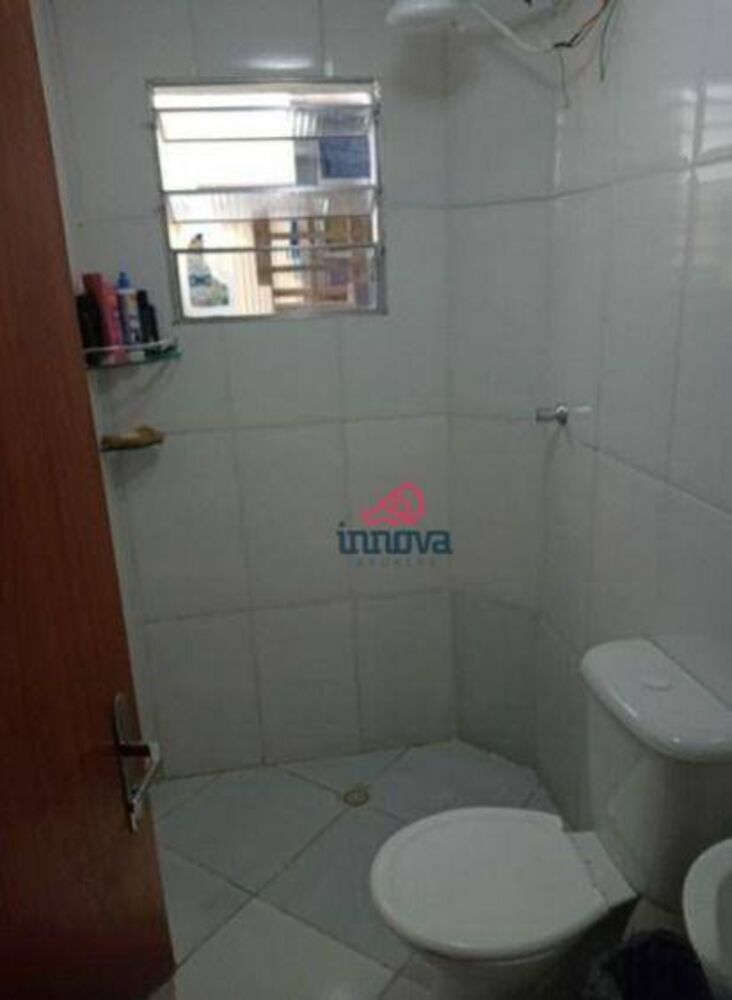 Apartamento, 2 quartos, 44 m² - Foto 12
