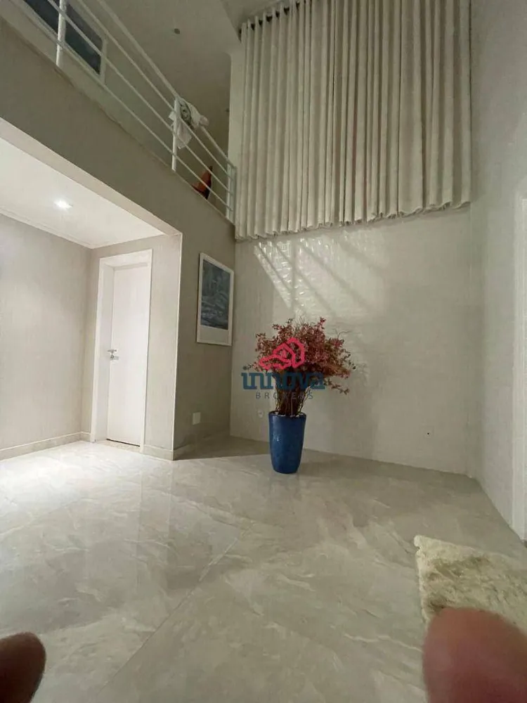 Sobrado, 3 quartos, 300 m² - Foto 3