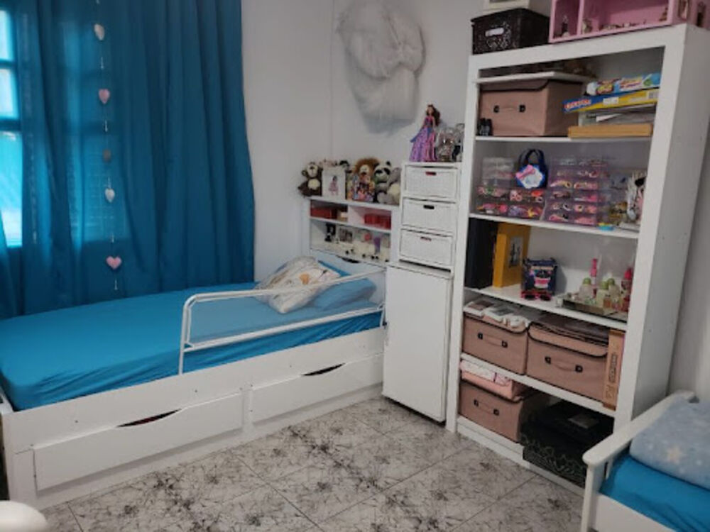 Sobrado, 2 quartos, 167 m² - Foto 7