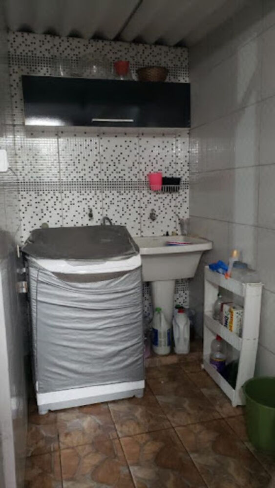 Sobrado, 2 quartos, 167 m² - Foto 3