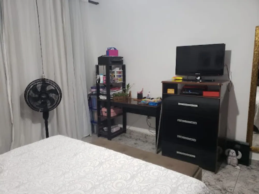 Sobrado, 2 quartos, 167 m² - Foto 5