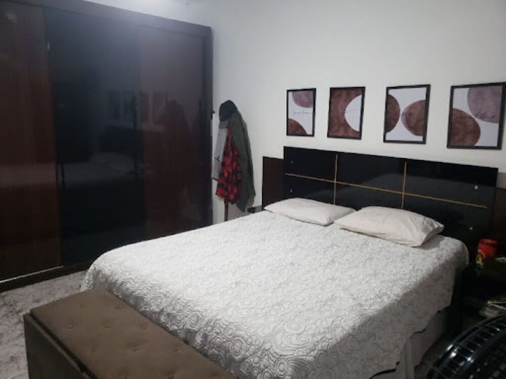 Sobrado, 2 quartos, 167 m² - Foto 5