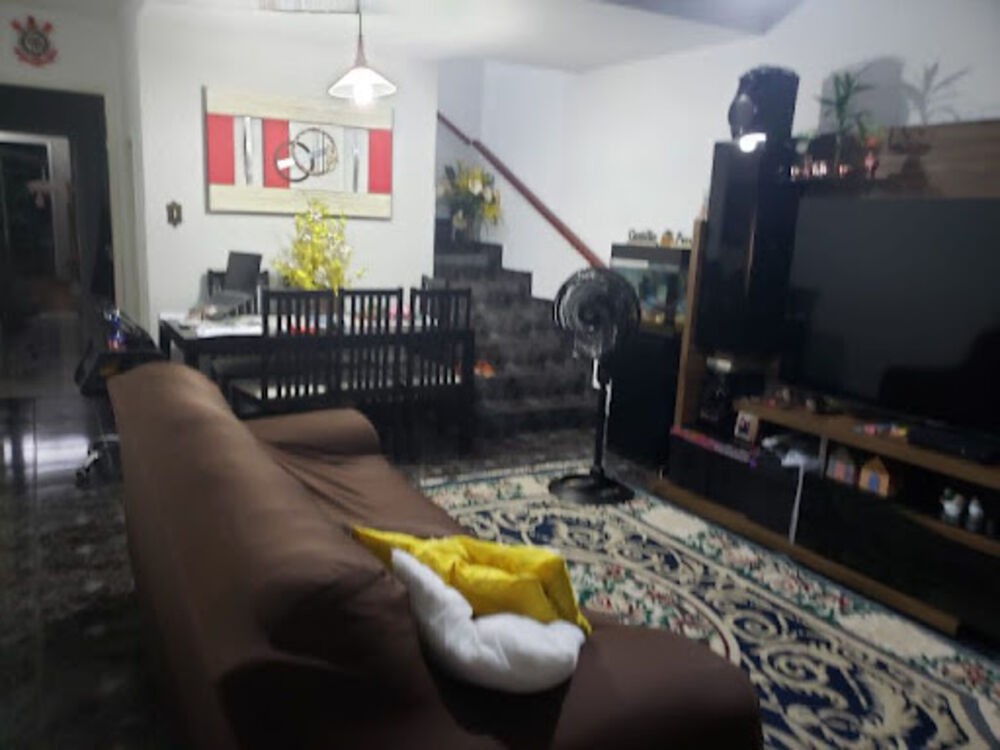 Sobrado, 2 quartos, 167 m² - Foto 6