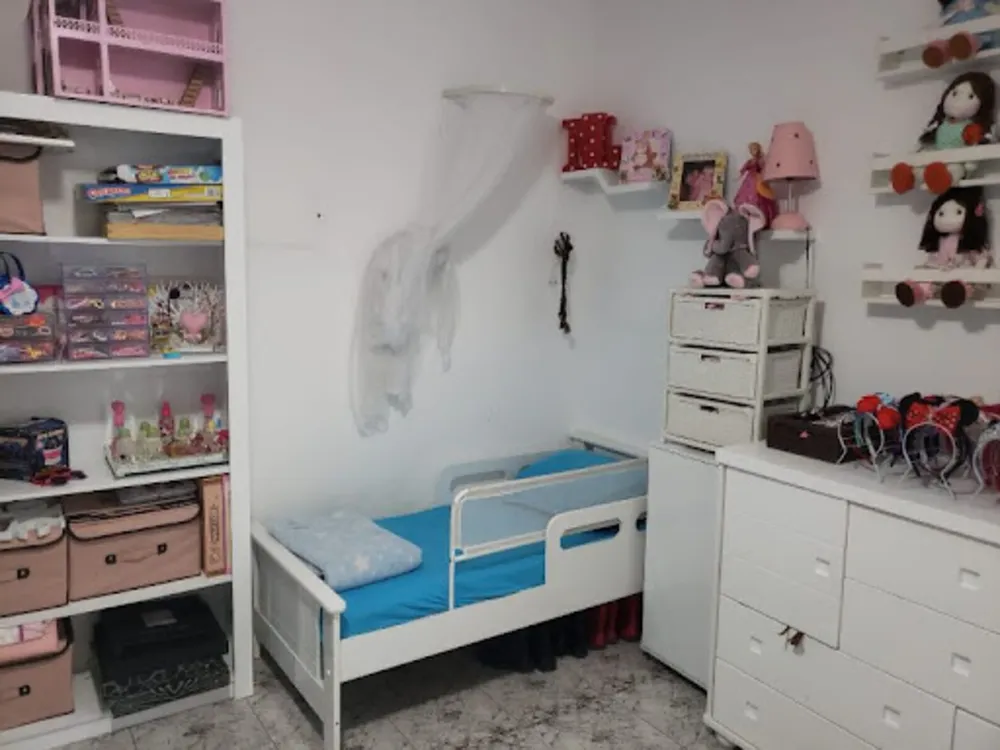 Sobrado, 2 quartos, 167 m² - Foto 8