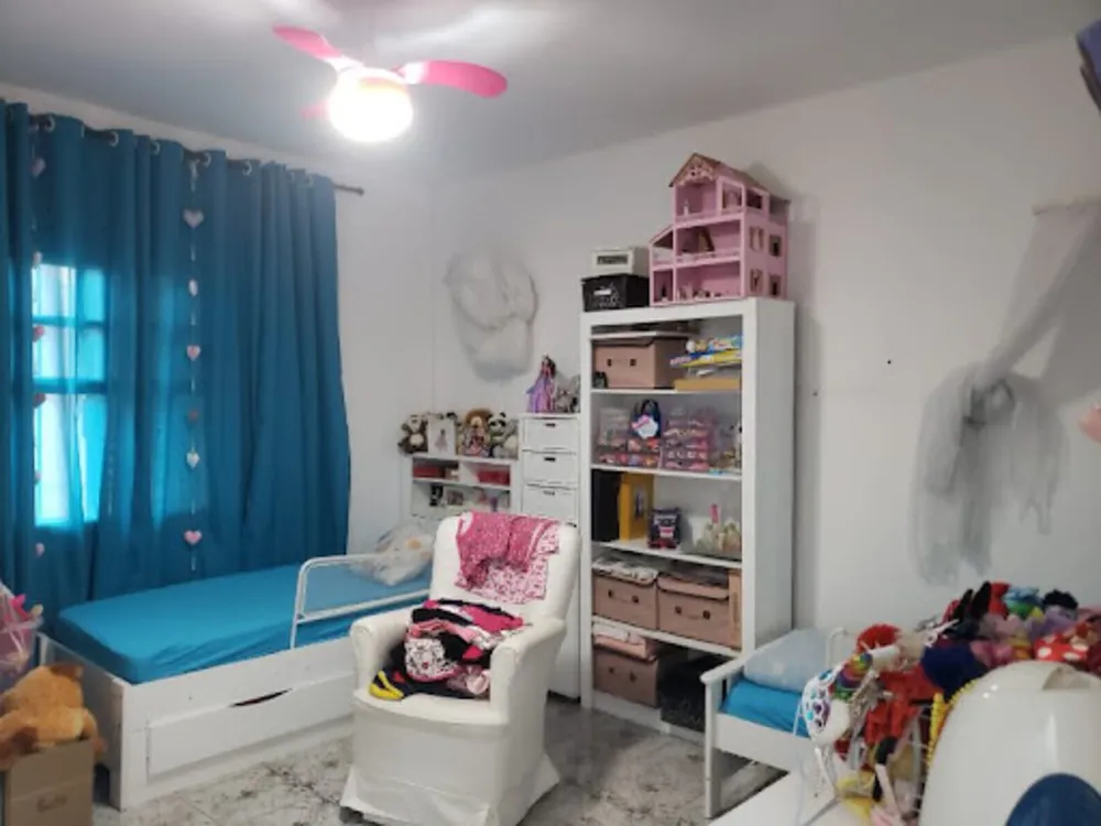 Sobrado, 2 quartos, 167 m² - Foto 10