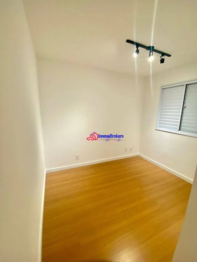 Apartamento, 2 quartos, 40 m² - Foto 9