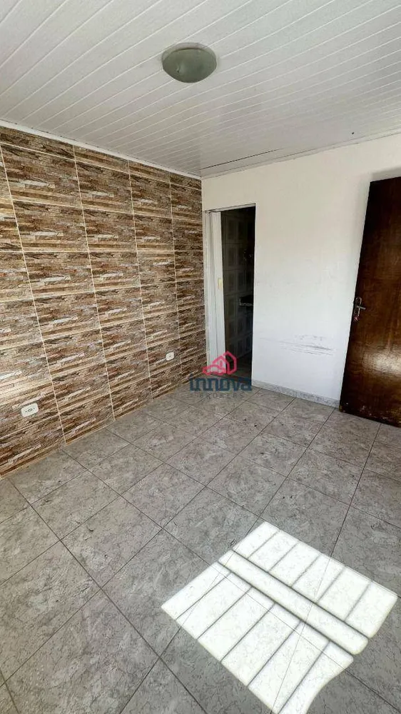 Casa, 3 quartos - Foto 15