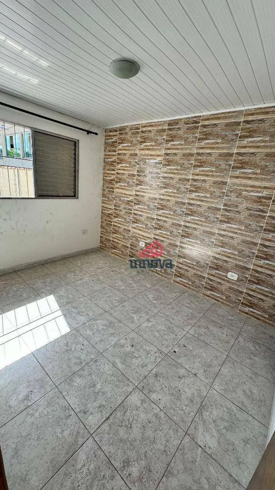 Casa, 3 quartos - Foto 16
