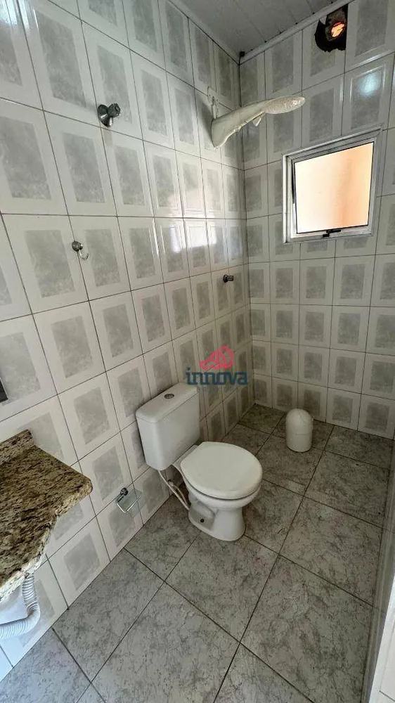 Casa, 3 quartos - Foto 13