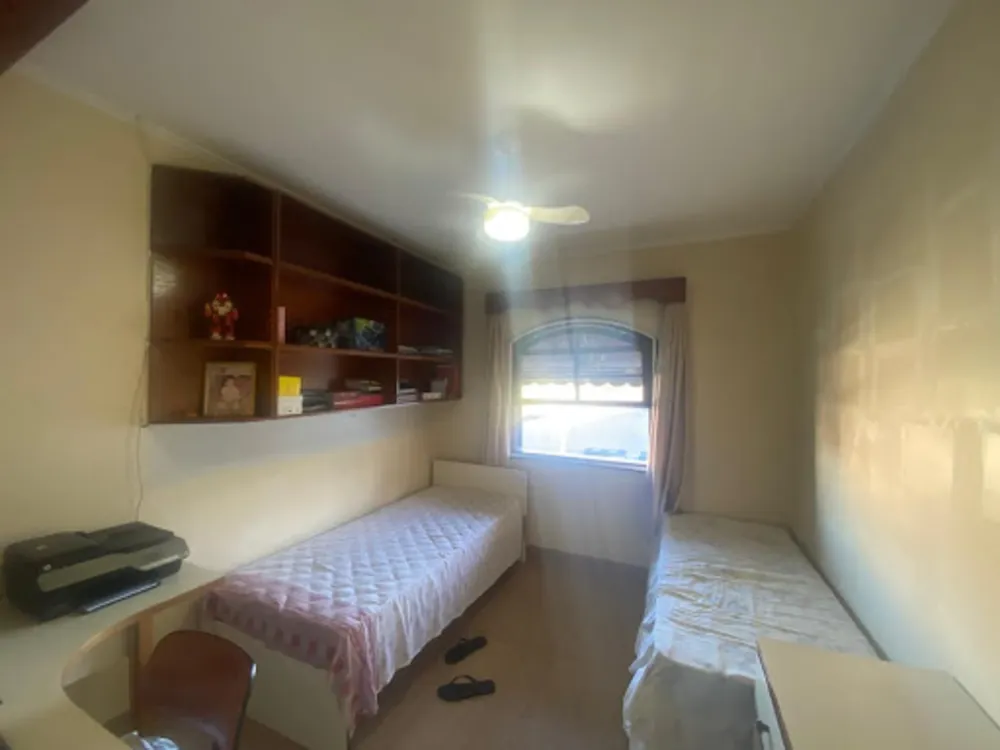 Sobrado, 4 quartos, 162 m² - Foto 10