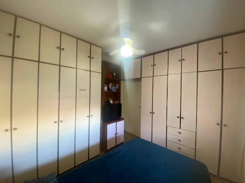 Sobrado, 4 quartos, 162 m² - Foto 5
