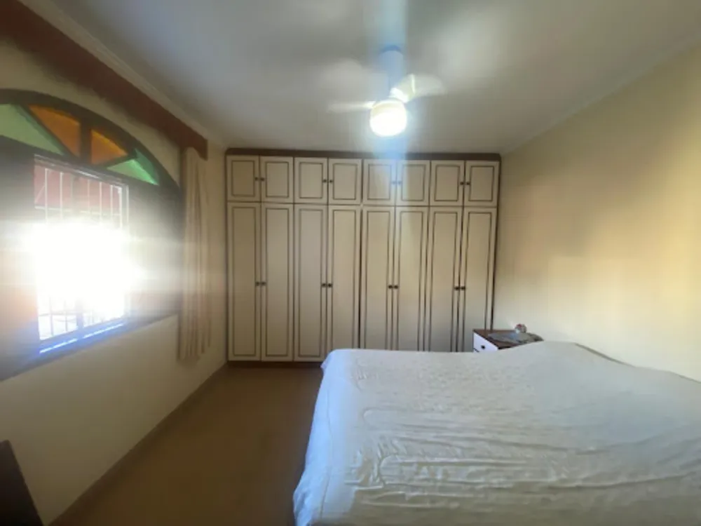 Sobrado, 4 quartos, 162 m² - Foto 8