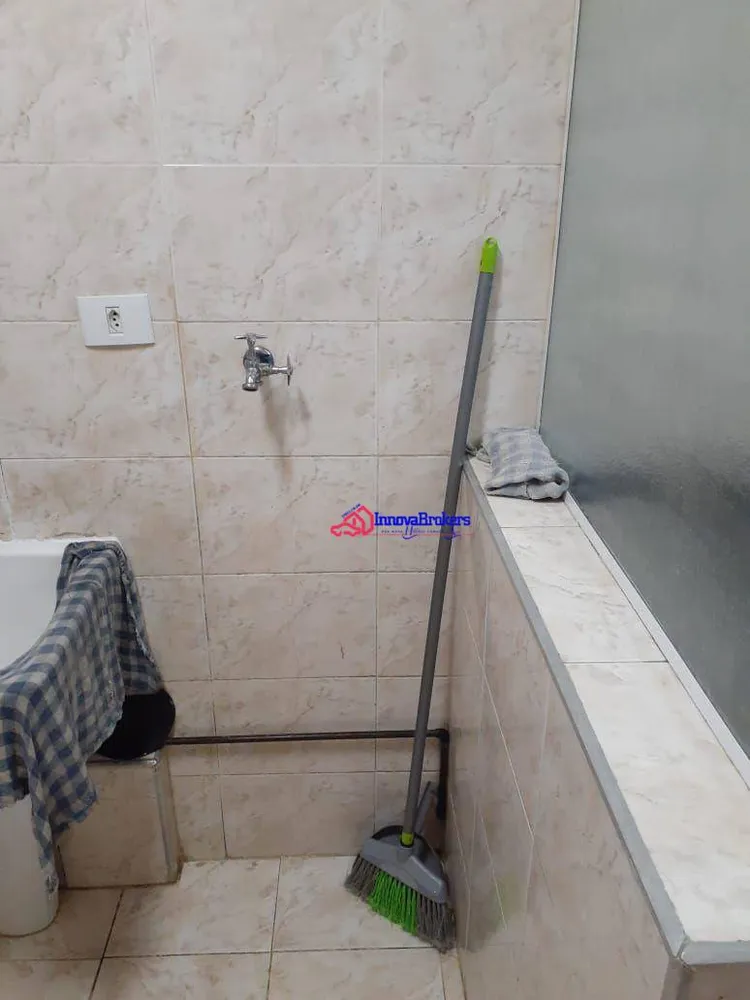 Apartamento, 2 quartos, 60 m² - Foto 12
