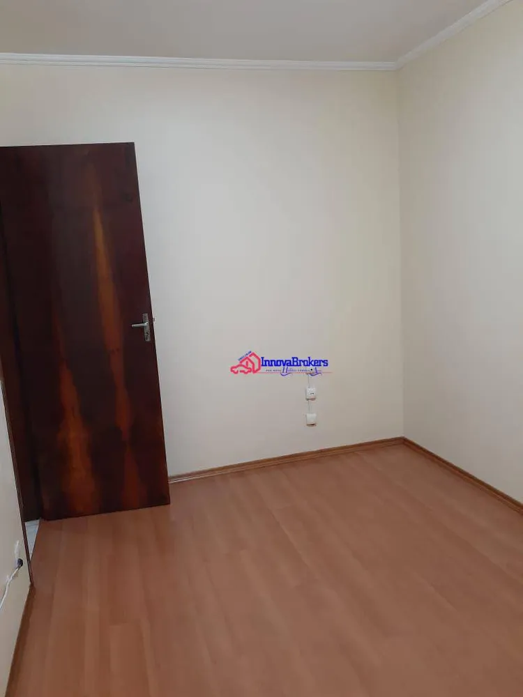 Apartamento, 2 quartos, 60 m² - Foto 10