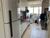 Apartamento, 2 quartos, 59 m² - Foto 3