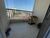 Apartamento, 2 quartos, 59 m² - Foto 4