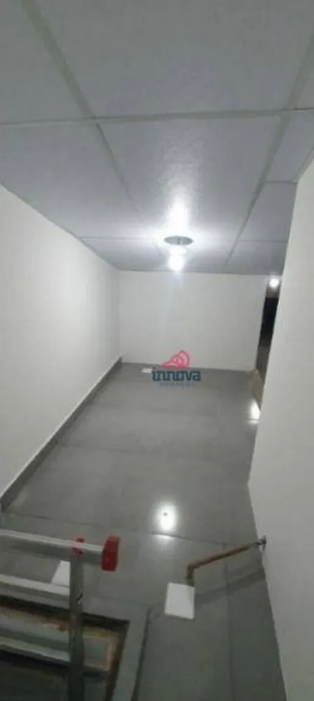Casa, 3 quartos, 252 m² - Foto 18