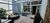Casa, 3 quartos, 252 m² - Foto 15