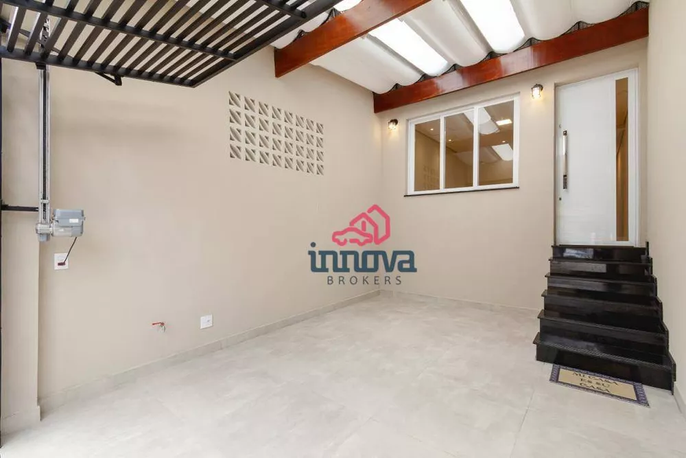 Casa à venda com 2 quartos, 110M2 - Foto 2