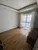 Apartamento, 3 quartos, 63 m² - Foto 4