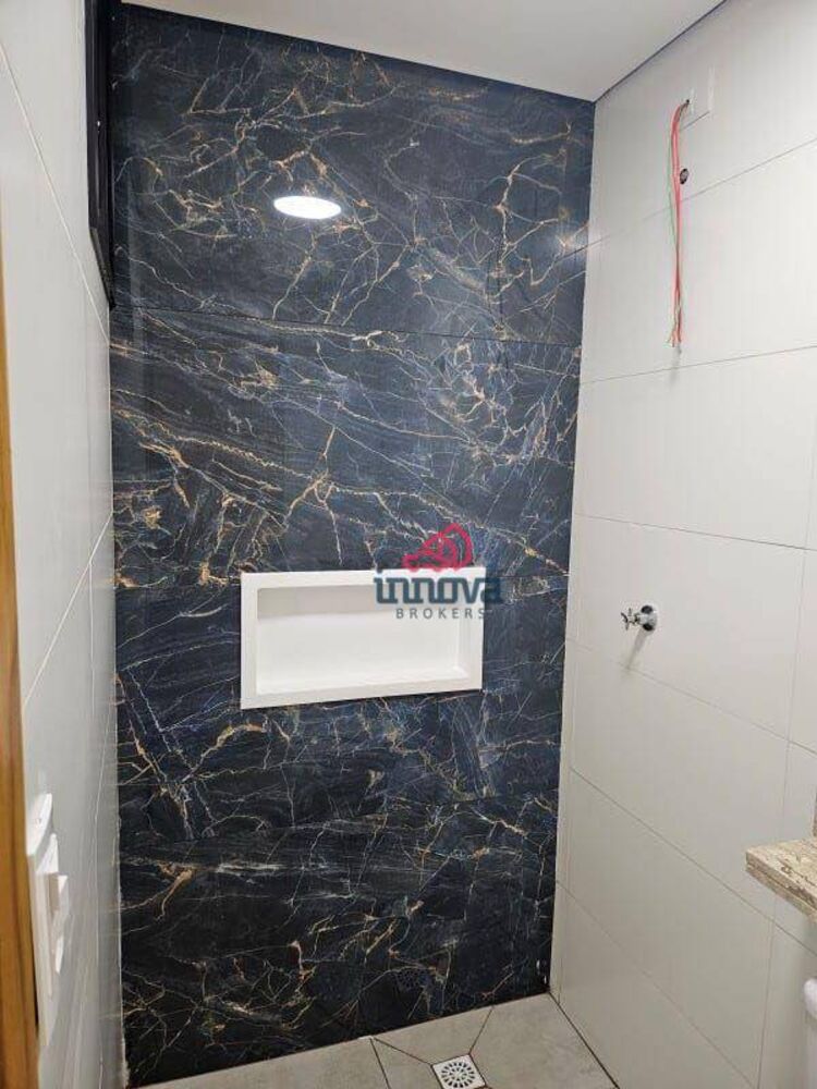 Apartamento, 1 quarto, 39 m² - Foto 4