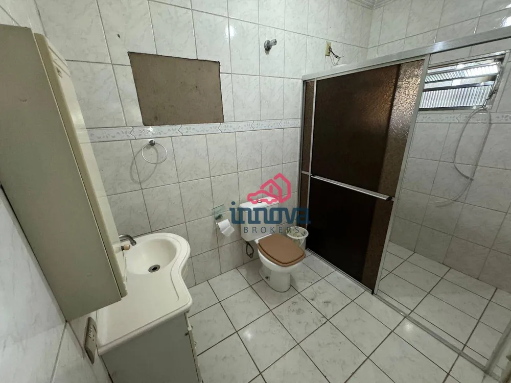 Prédio Inteiro, 690 m² - Foto 15