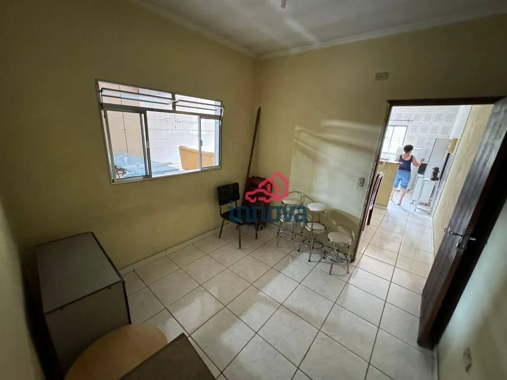 Prédio Inteiro, 690 m² - Foto 17