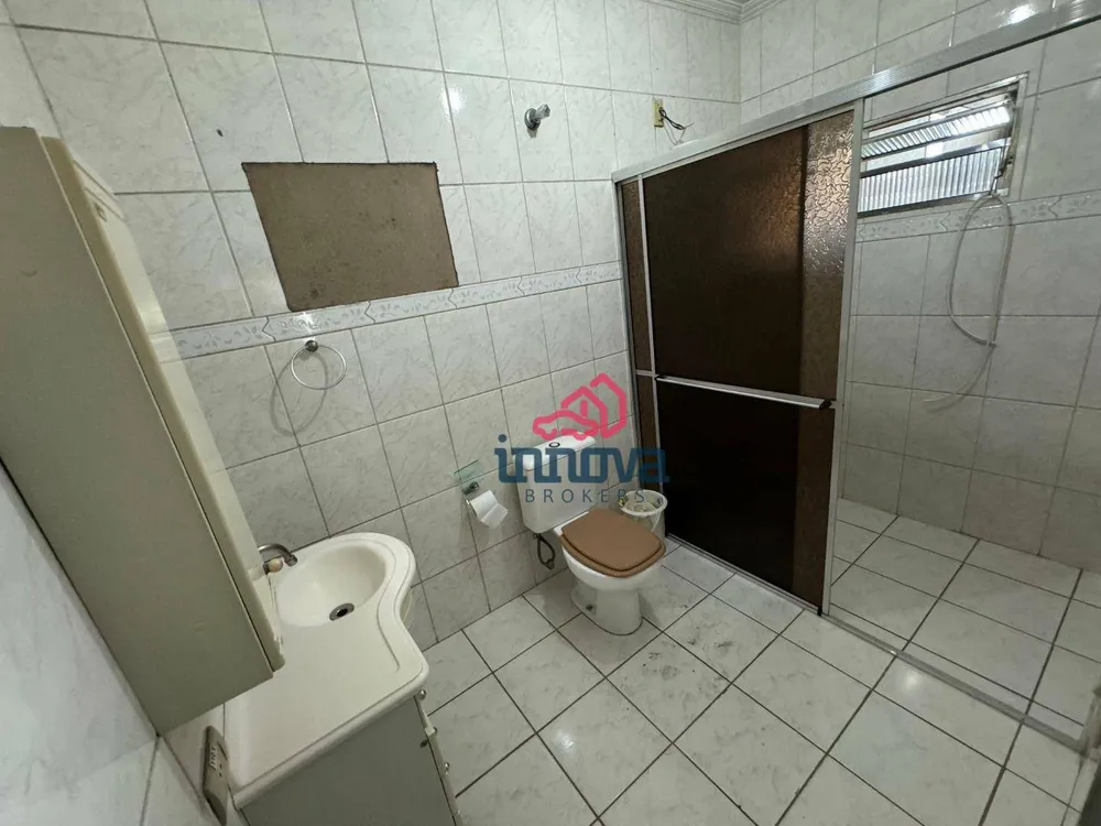 Prédio Inteiro, 690 m² - Foto 13