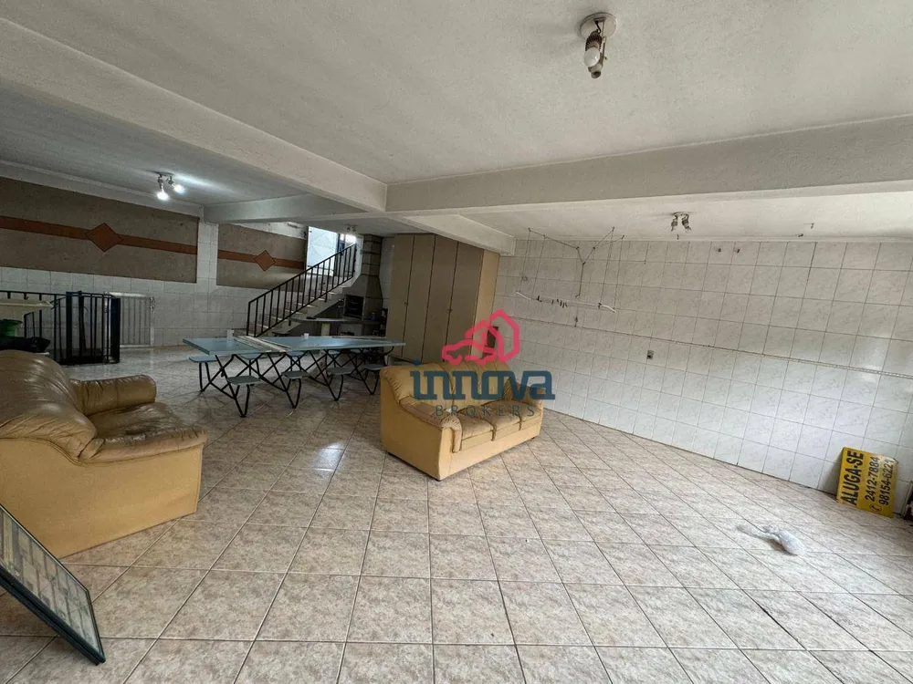 Prédio Inteiro, 690 m² - Foto 11