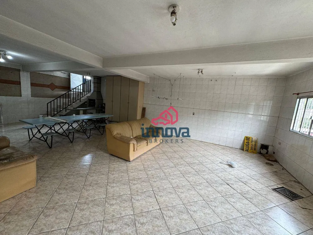 Prédio Inteiro, 690 m² - Foto 12