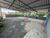 Prédio Inteiro, 690 m² - Foto 12