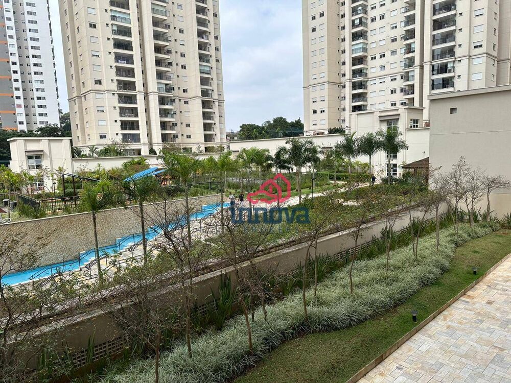 Apartamento à venda com 2 quartos, 68m² - Foto 10