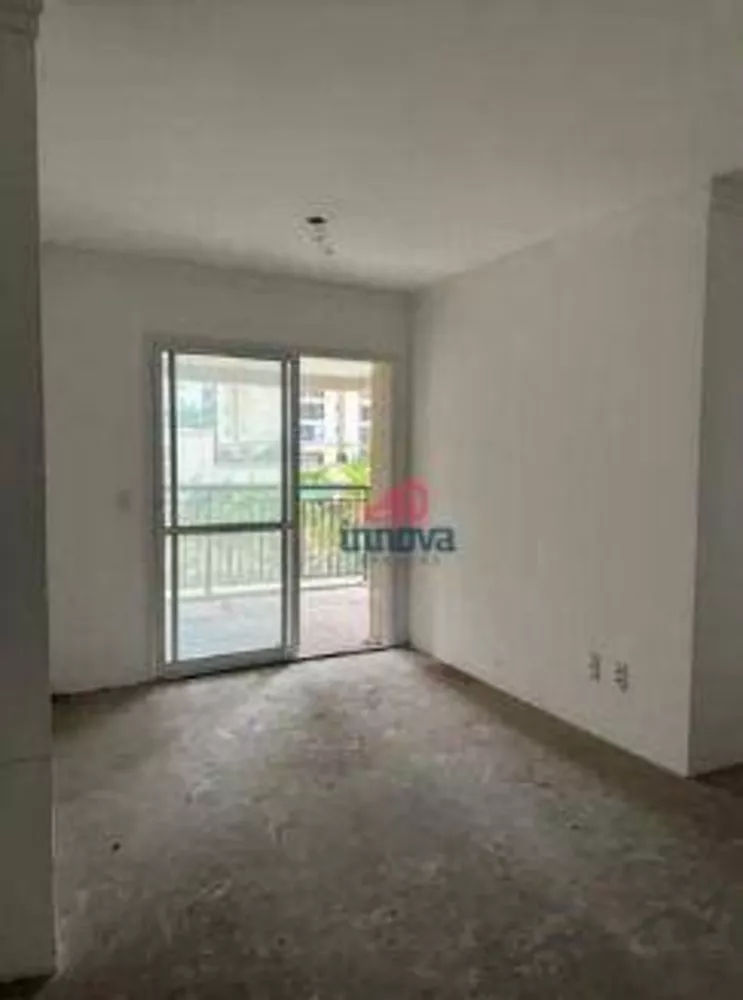 Apartamento, 2 quartos, 68 m² - Foto 19