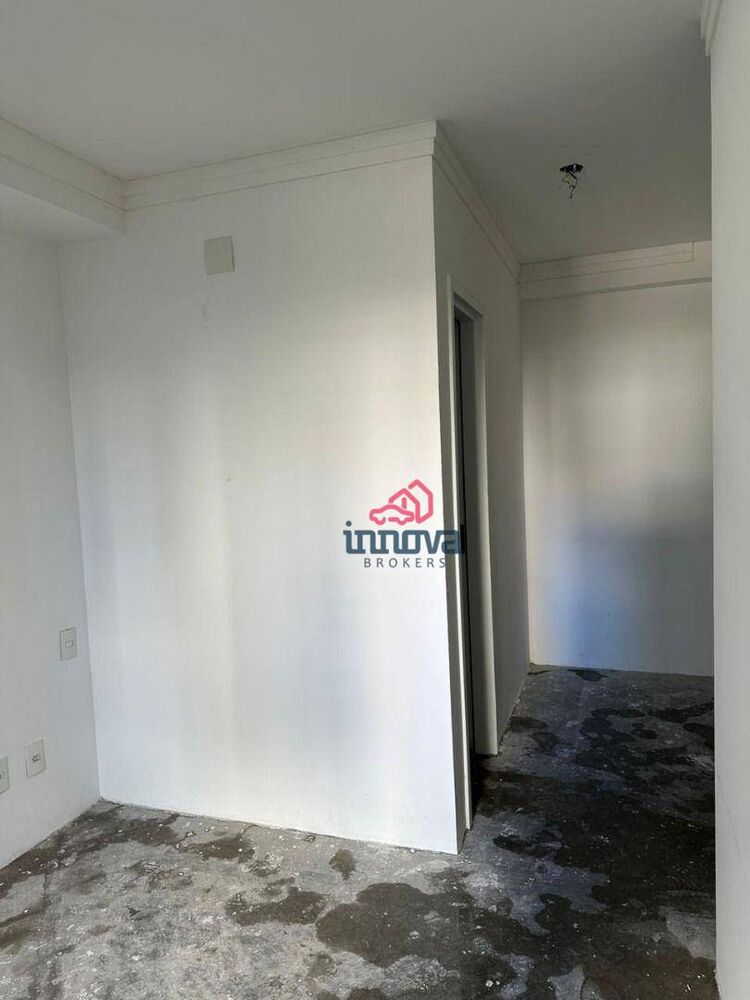 Apartamento à venda com 2 quartos, 68m² - Foto 7