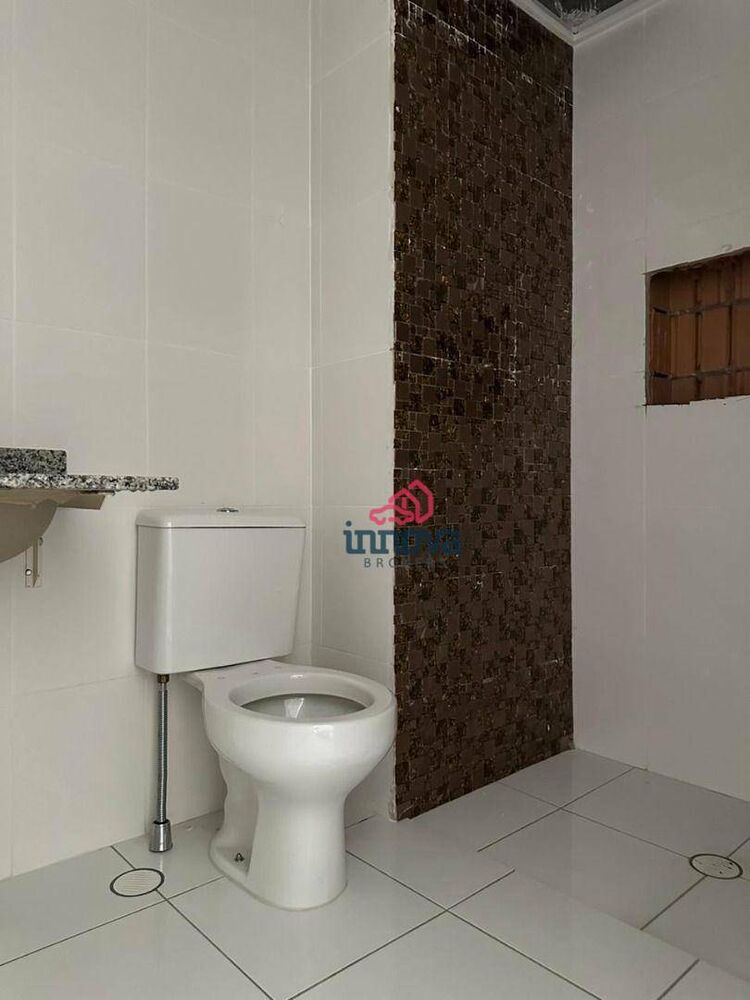 Apartamento à venda com 2 quartos, 68m² - Foto 8