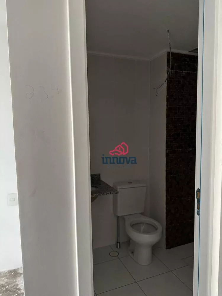 Apartamento, 2 quartos, 68 m² - Foto 13